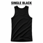 VEXO WEARS – Single Gray Vest