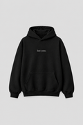Last Seen – Vexo Wears Hoodie