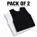 VEXO WEARS – Pack of 2 Men’s Vests
