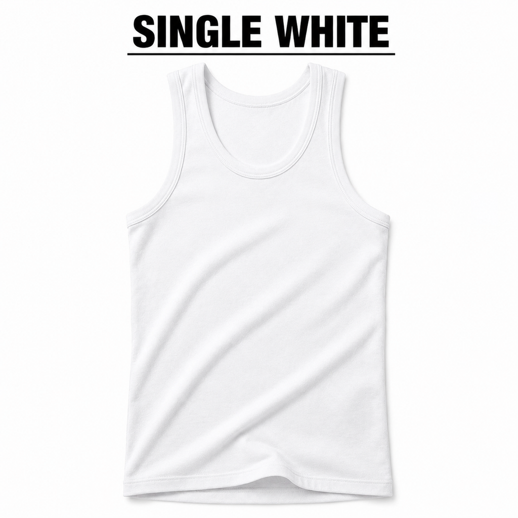 VEXO WEARS – Single Gray Vest