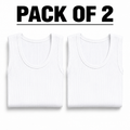 VEXO WEARS – White Packs