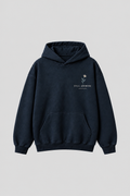 Still Growing – Vexo Wears Hoodie